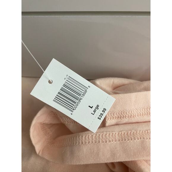 Disney Parks Home Sweet Castle Pink T-Shirt - Picture 5 of 5